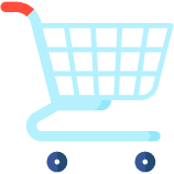 Empty Cart