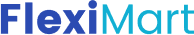 FlexiMart Logo