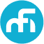 Fleximart Logo