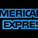 American Express-dark