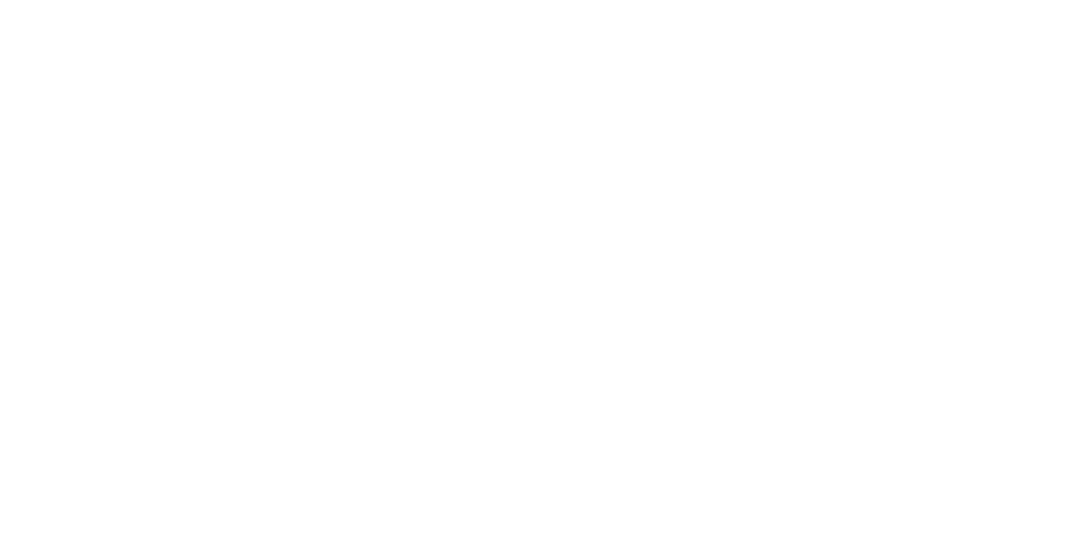 Apple-Pay-dark