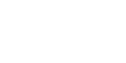 Apple-Pay