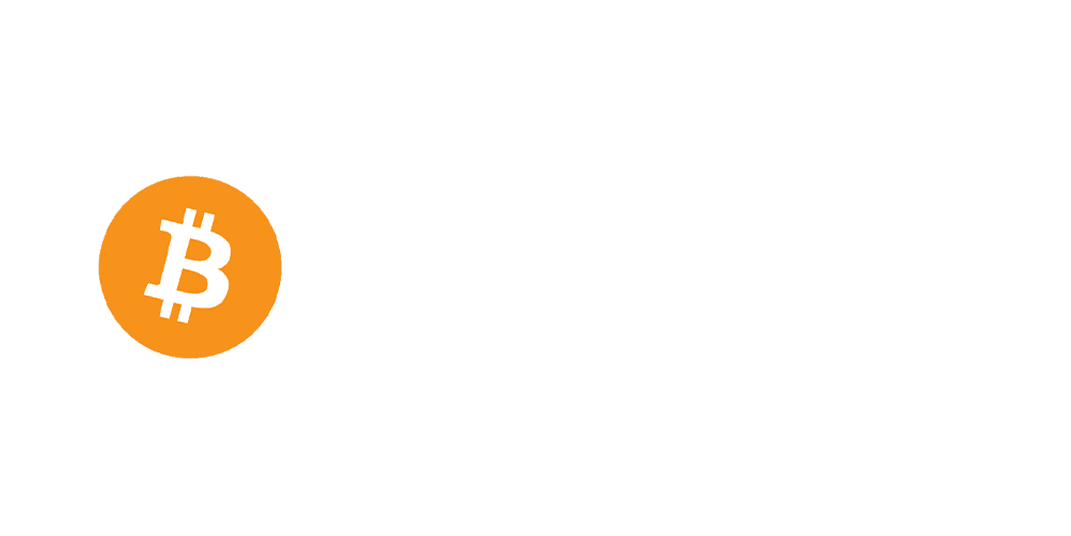 Bitcoin-dark