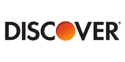 Discover