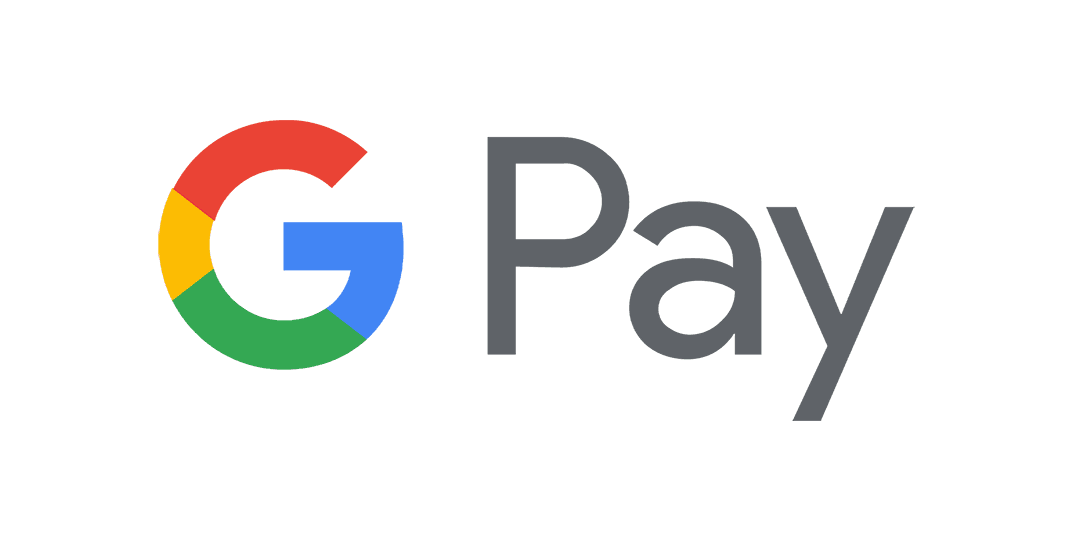 Google-Pay-Dark