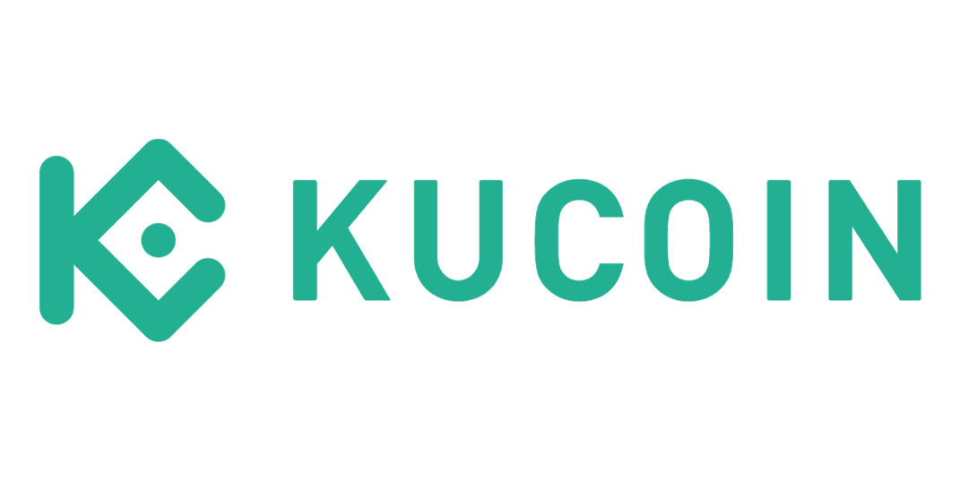 KuCoin-dark