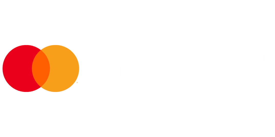 MasterCard-dark