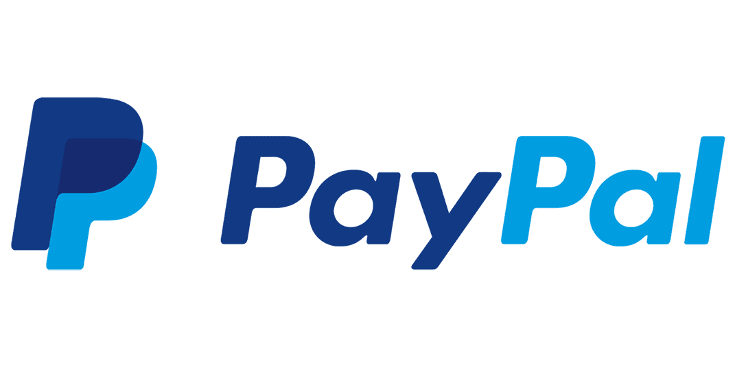 PayPal-dark