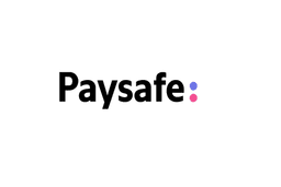 paysafe