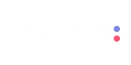 paysafe