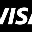 Visa-dark