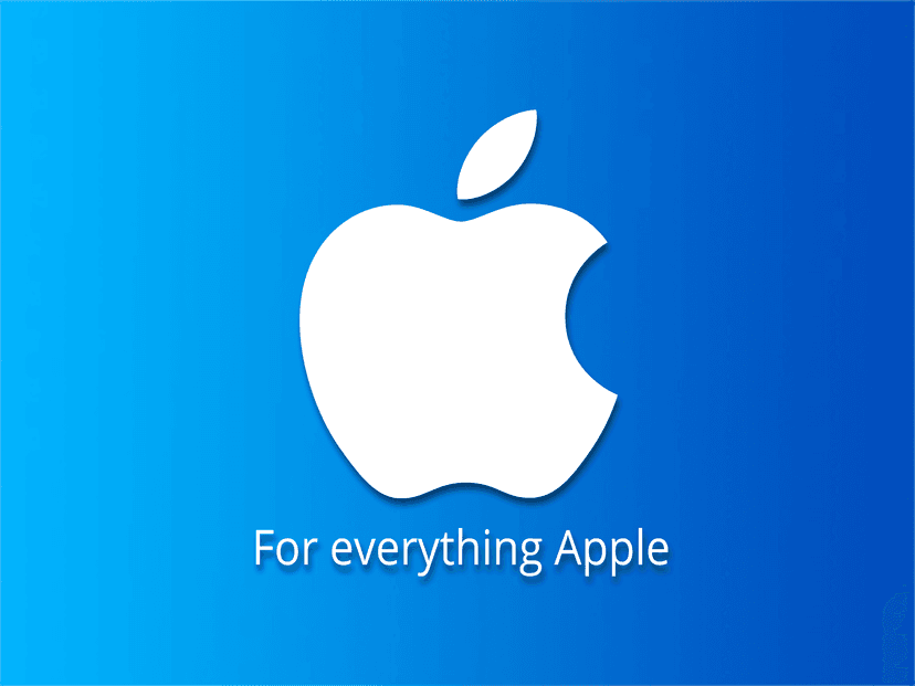 iTunes Gift Card