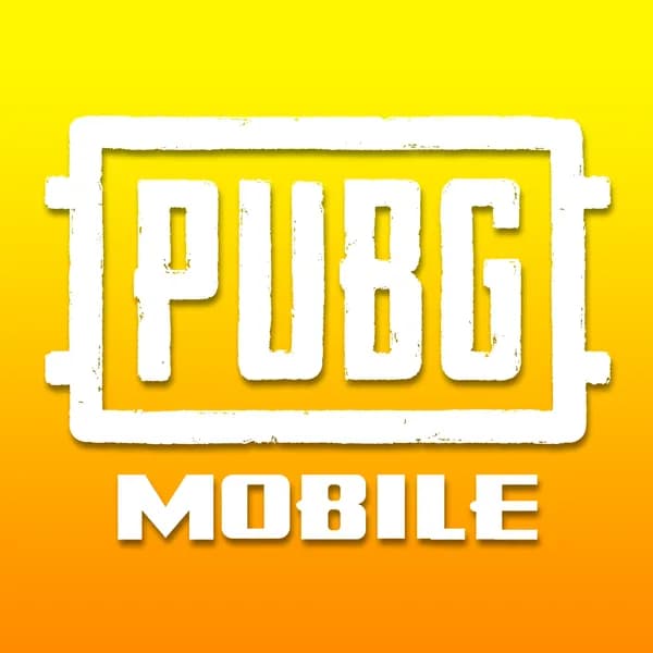 PubG Gift Card