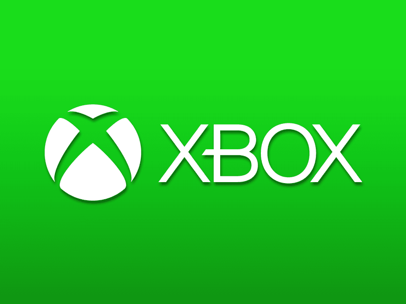 Xbox Gift Card