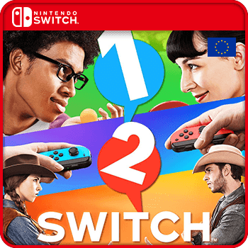 1-2-Switch