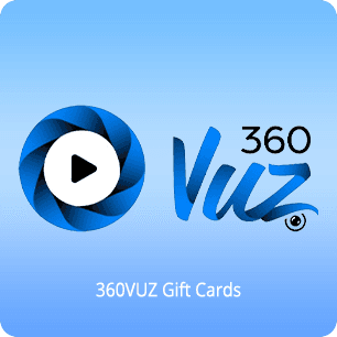 360VUZ