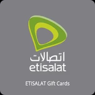 ETISALAT