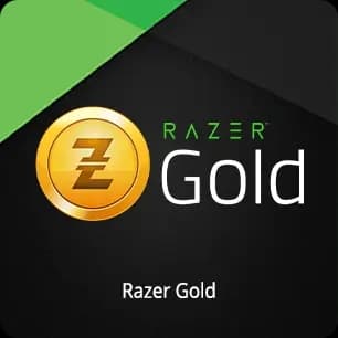 Razer Gold