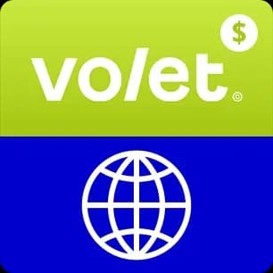 Volet Global