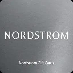 Nordstrom Gift Cards
