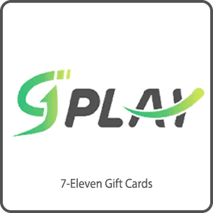 9Card Code