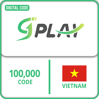 9Card Code Gift Card Vietnam 100000 Code