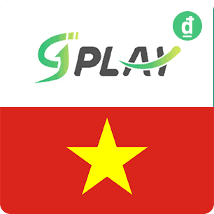 9Card Code VIETNAM