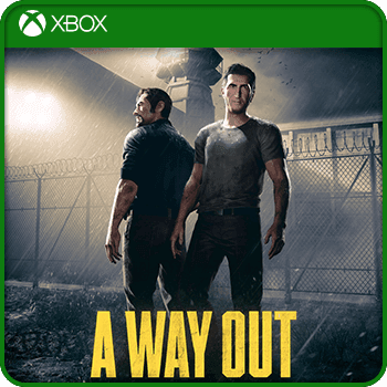 A Way Out
