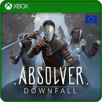 Absolver