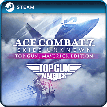 ACE COMBAT 7