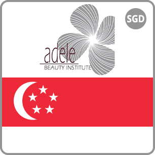 Adele Beauty Institute