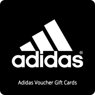 Adidas Voucher