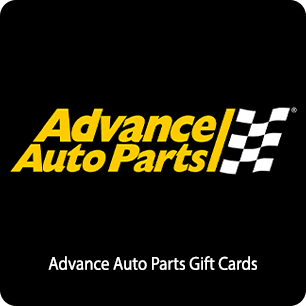 Advance Auto Parts