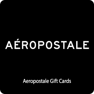 Aeropostale