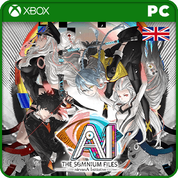 AI