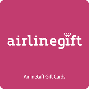 AirlineGift