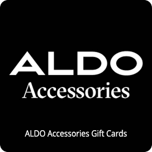 ALDO Accessories