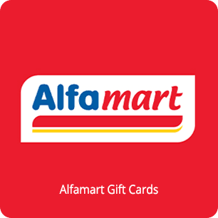 Alfamart