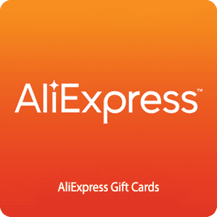 AliExpress