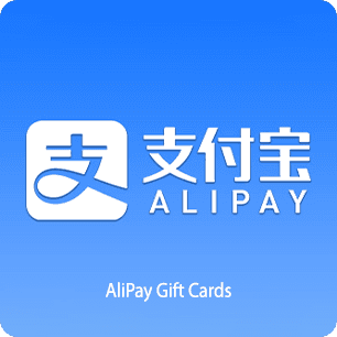 AliPay
