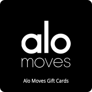 Alo Moves