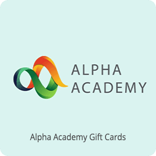 Alpha Academy