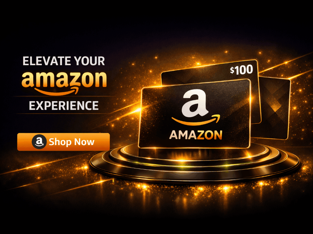 product-category/amazon-gift-cards