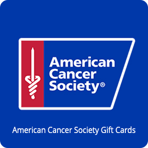 American Cancer Society