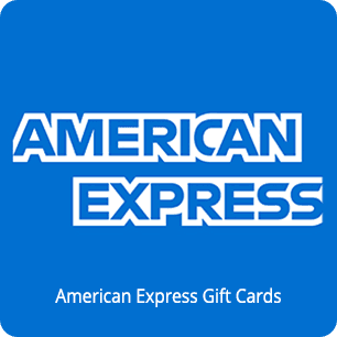 American Express
