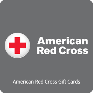 American Red Cross