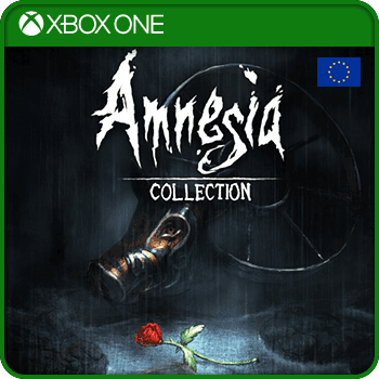Amnesia