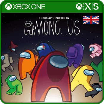 Among Us