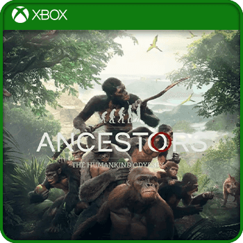 Ancestors