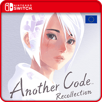 Another Code Recollection